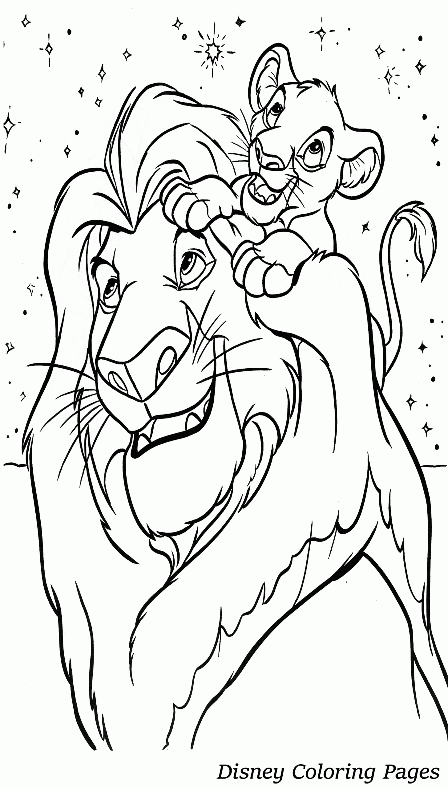 Disney Colouring Book For Adults Uk Coloring Pages Disney Colouring 