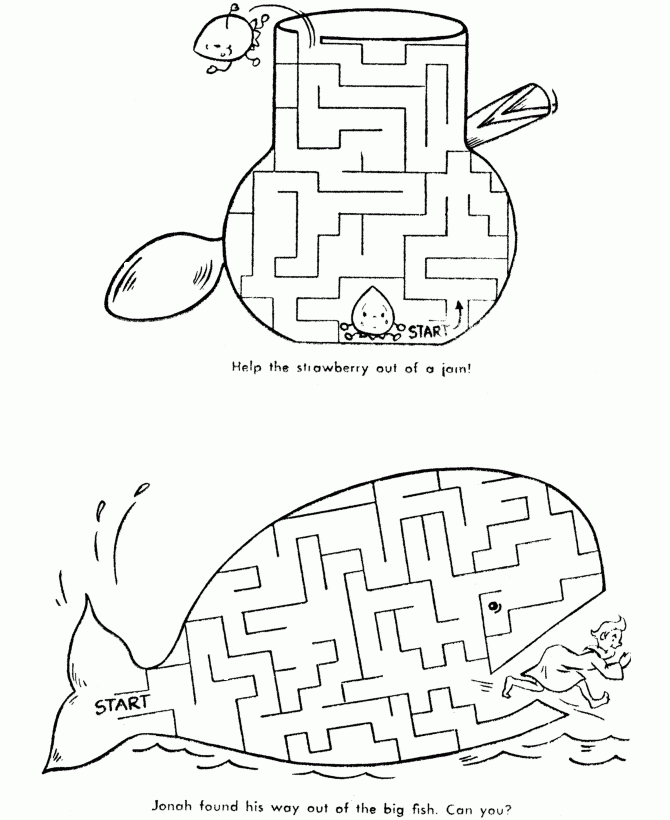 Educational Coloring Pages Free Coloring Home
