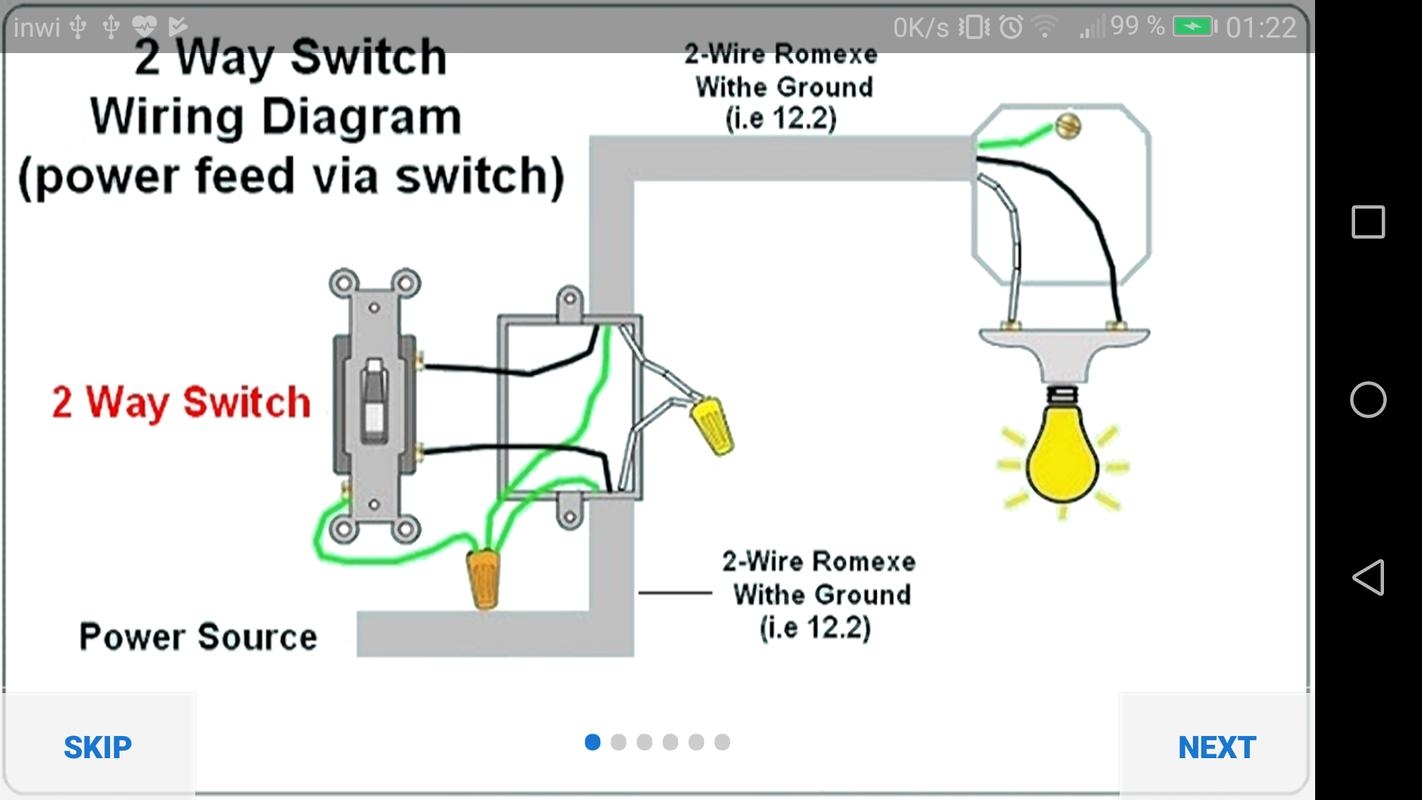 Electrical Wiring Diagram For Android APK Download