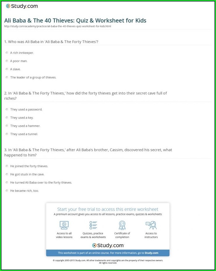 English Worksheet For 3rd Class Worksheet Resume Examples