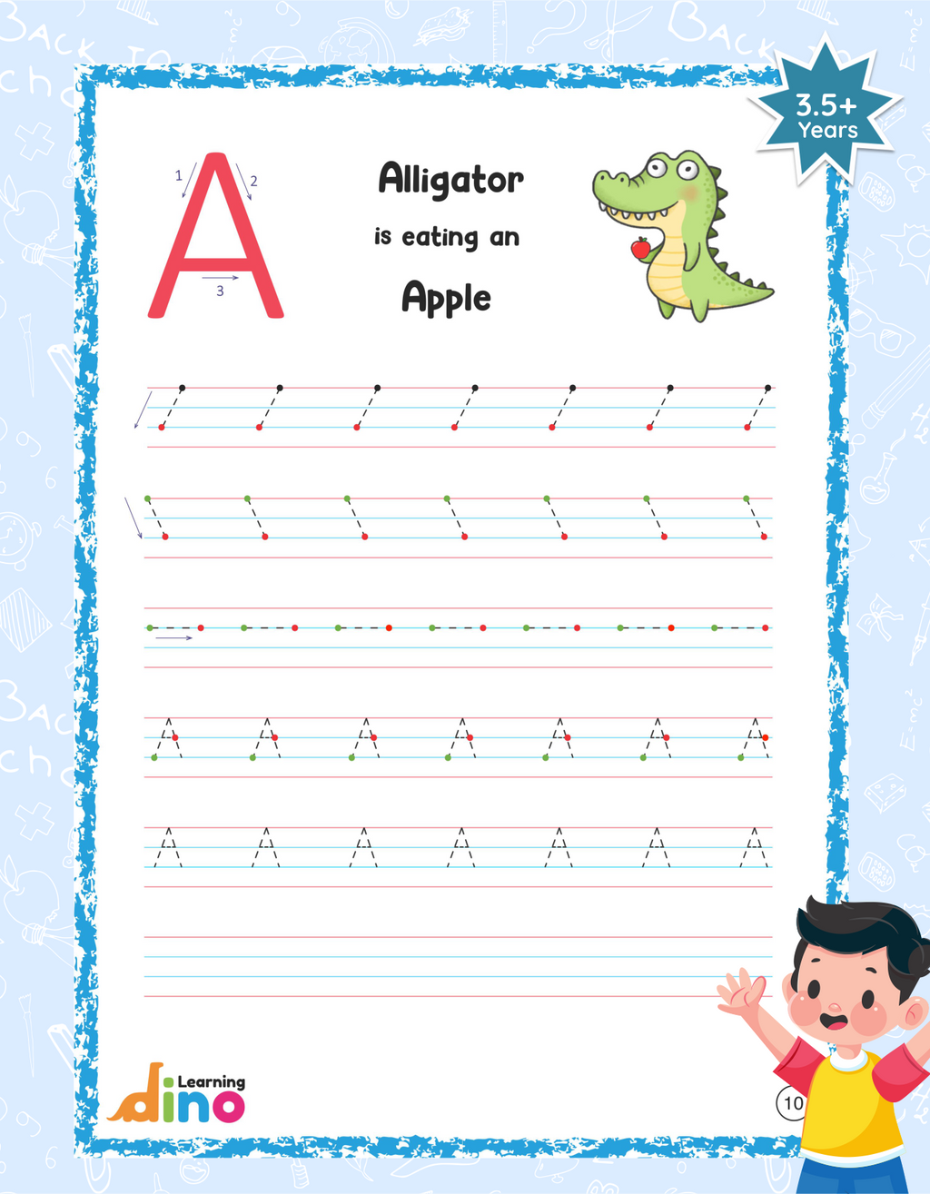 English Worksheet For Lkg Class 2023 English Worksheet Worksheets 