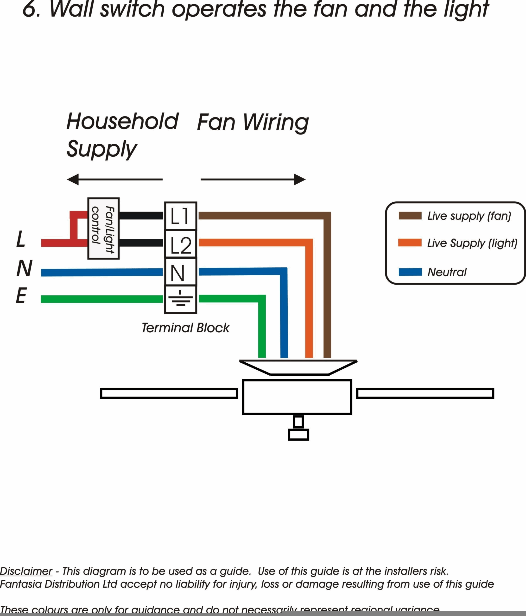 Extension Cord Wiring Diagram Wiring Diagram