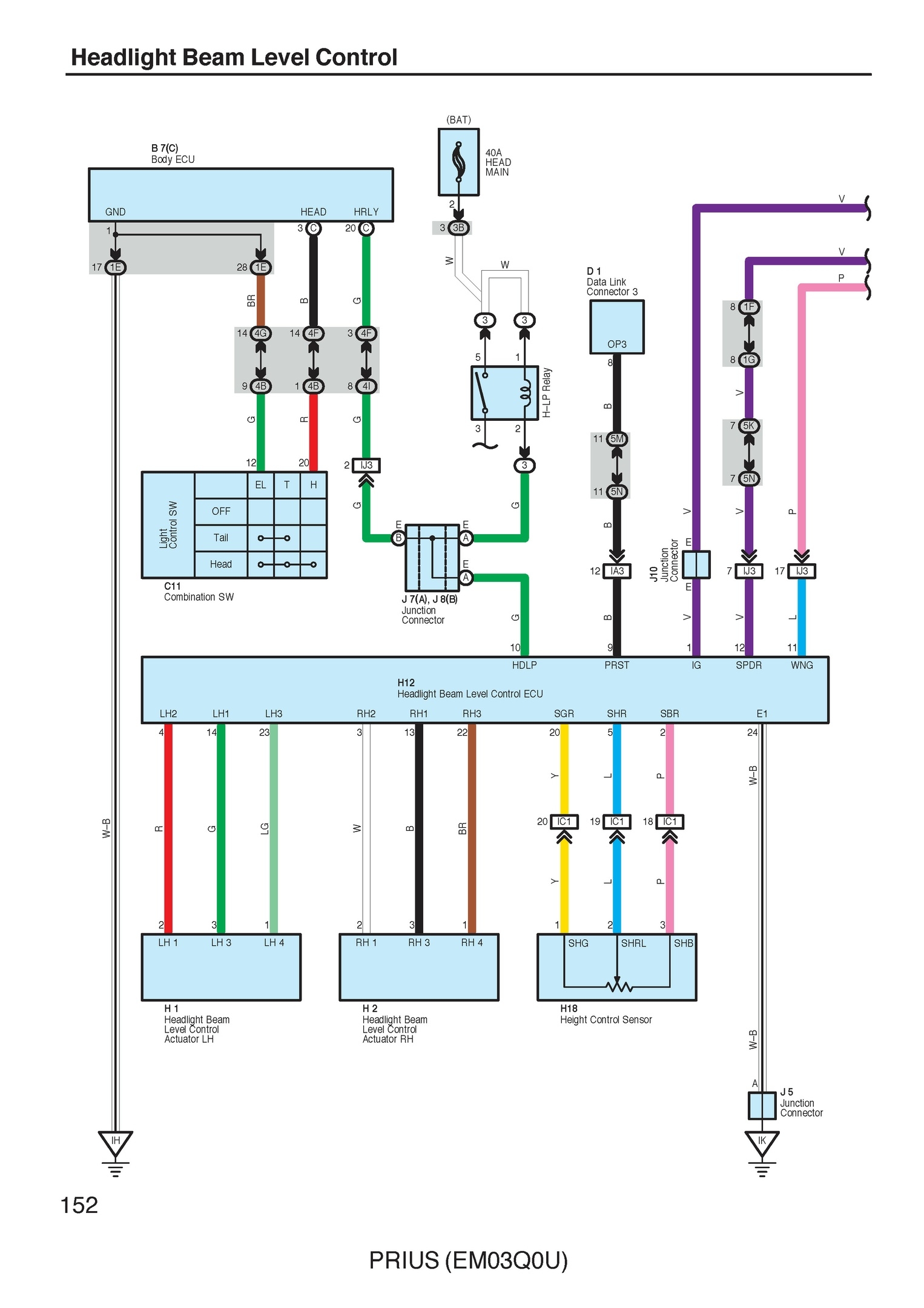 Factory Electrical Wiring Diagram Pdf Home Wiring Diagram