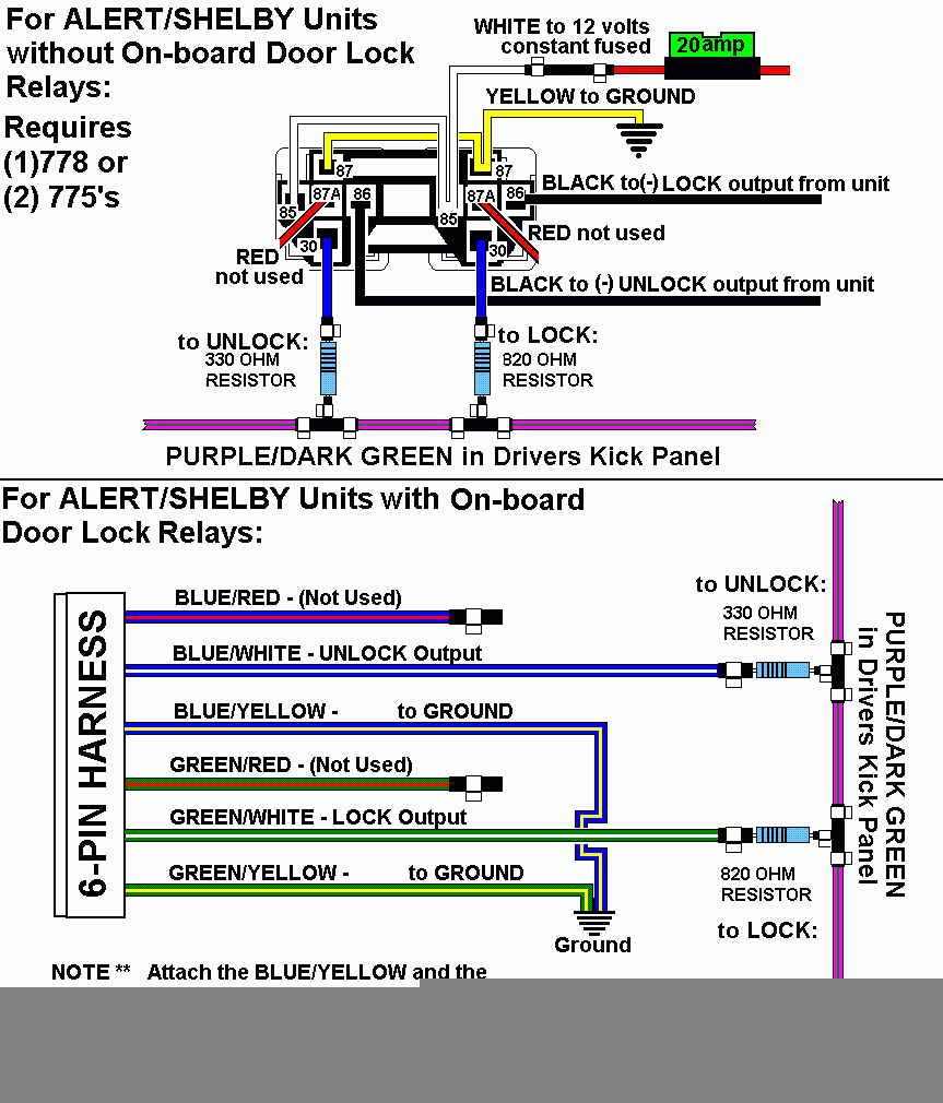 Ford F 150 Factory Subwoofer Wiring Diagram Wiring Diagram Trailer 
