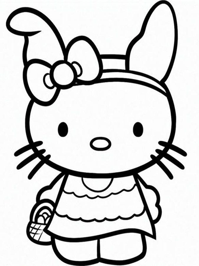 Free Coloring Apps Coloring Home