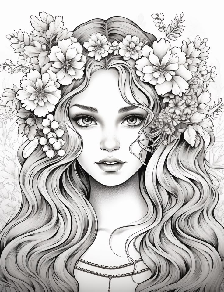 Free Coloring Books For Adults Coloring Books For Kids Coloring 