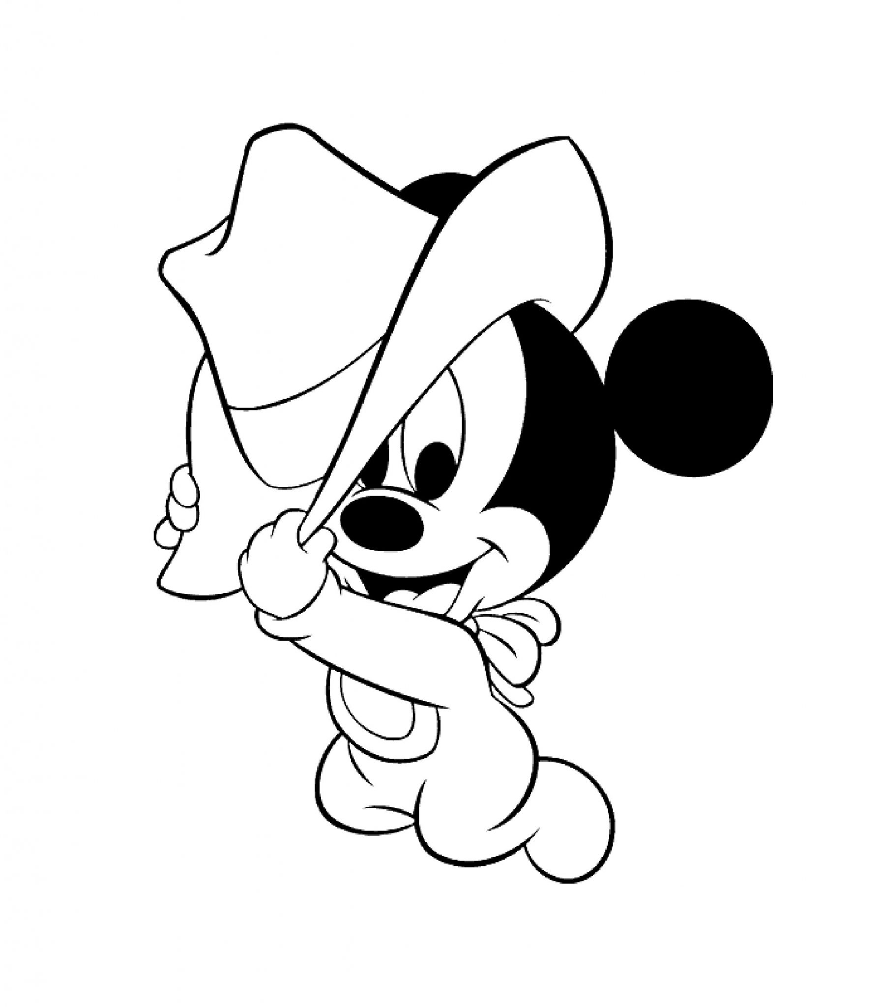 Free Disney Colouring Pages Printables At Netzariyahblog Blog