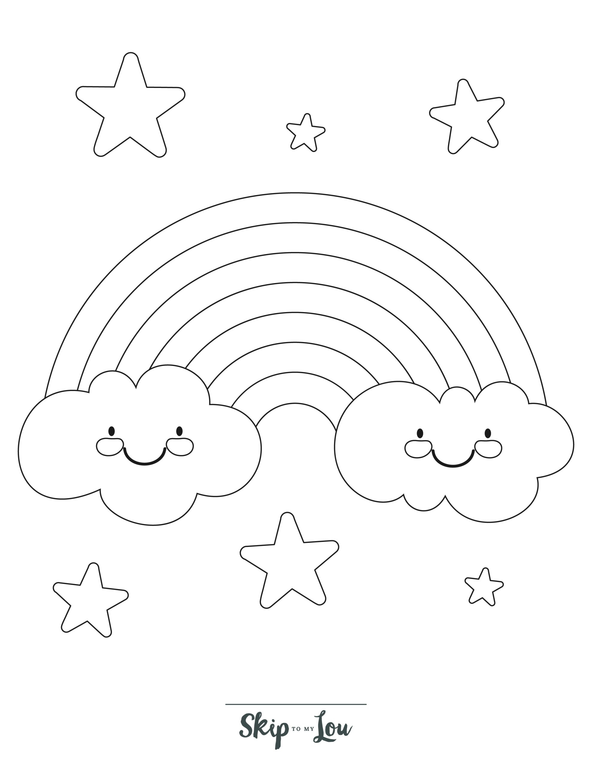 Free Preschool Coloring Pages Download Free Preschool Coloring Pages 