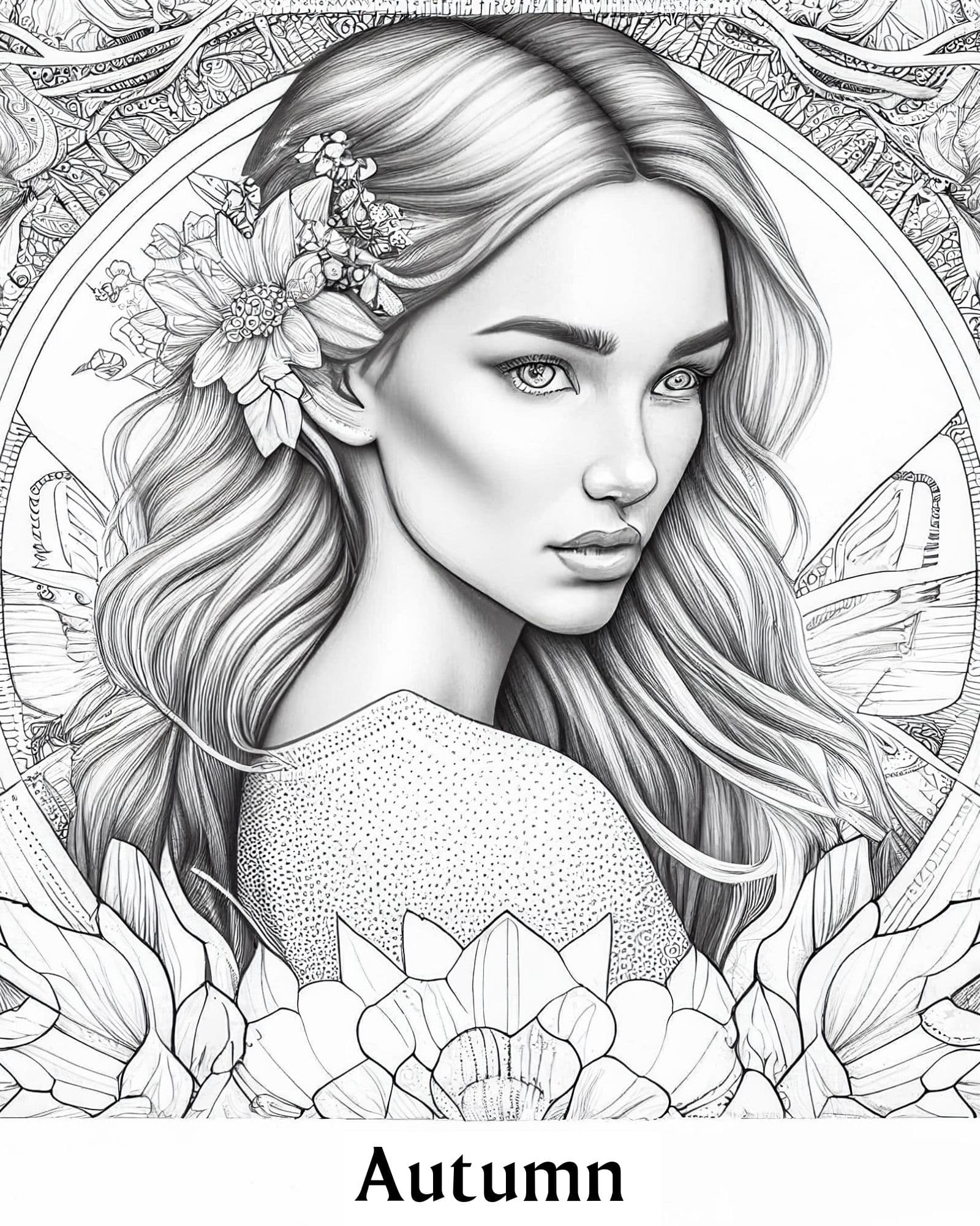 Free Printable Coloring Pages For Adults Roses Free Coloring Sheet