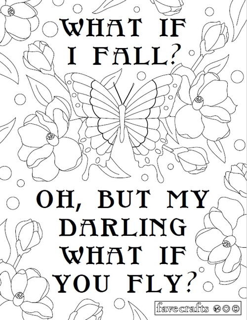 Free Printable Coloring Pages Pdf At GetColorings Free Printable 