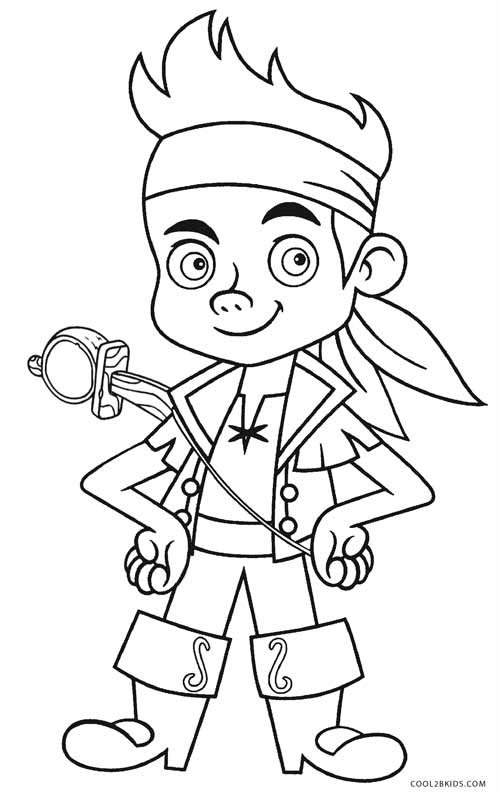 Free Printable Disney Coloring Pages For Kids Cool2bKids