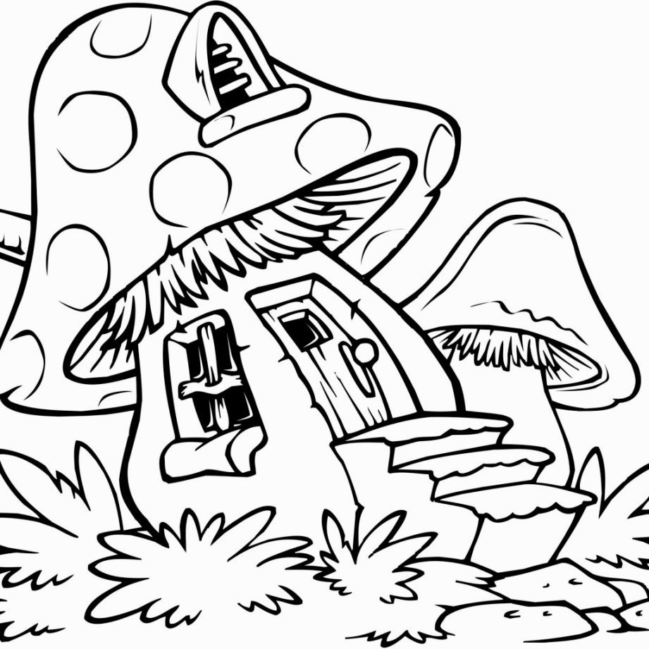 Free Stoner Coloring Pages Download Free Stoner Coloring Pages Png 