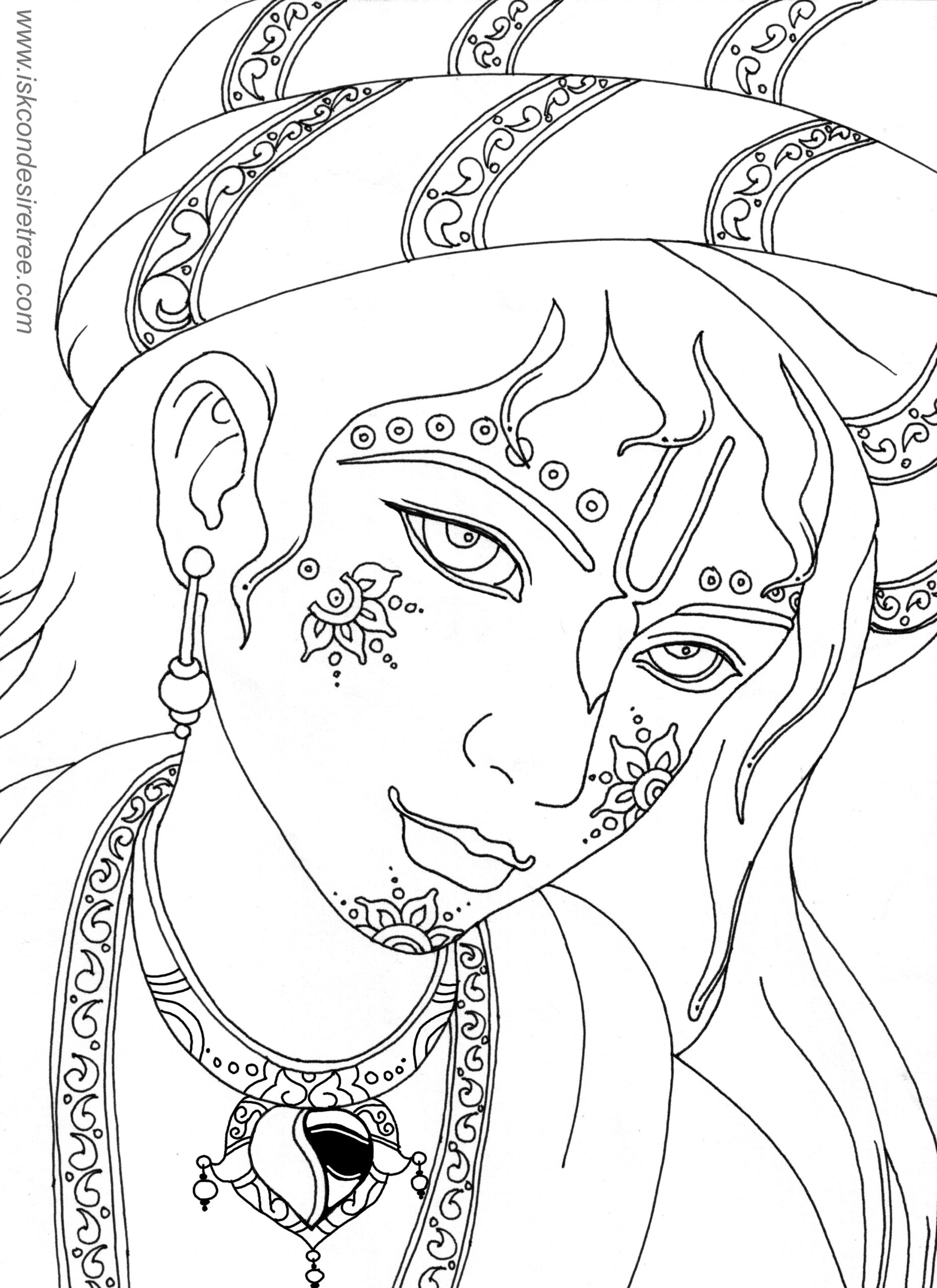 Google Coloring Pages Coloring Pages
