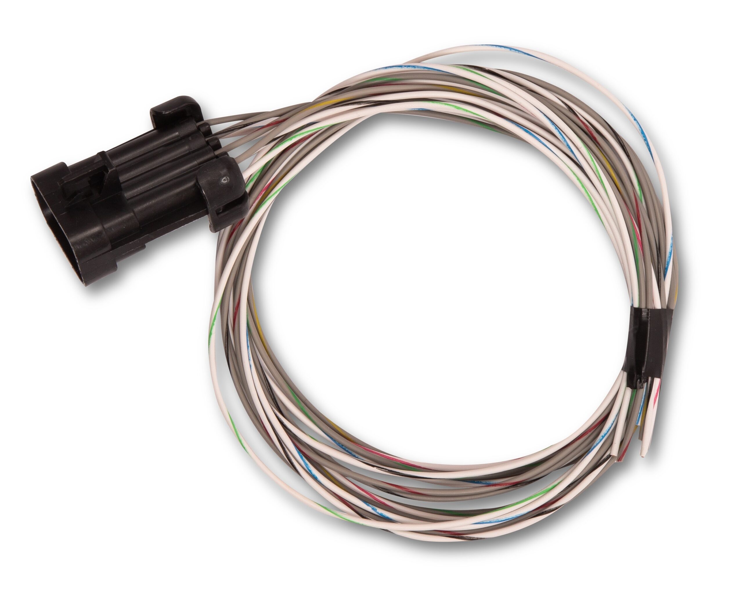 Holley Terminator Wiring Diagram IOT Wiring Diagram