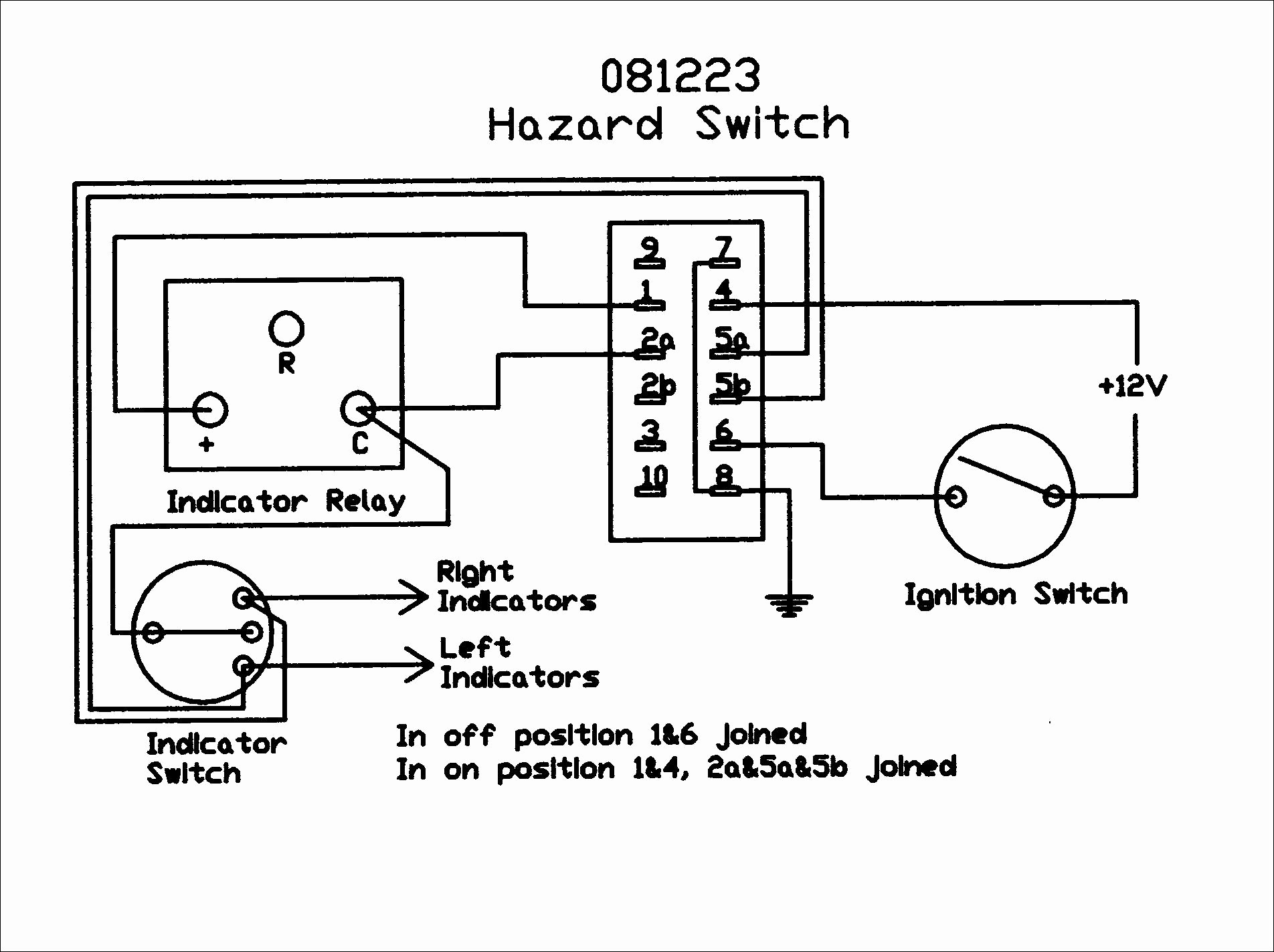 Hunter Ceiling Fan Wiring Diagram With Remote Control Wiring Diagram