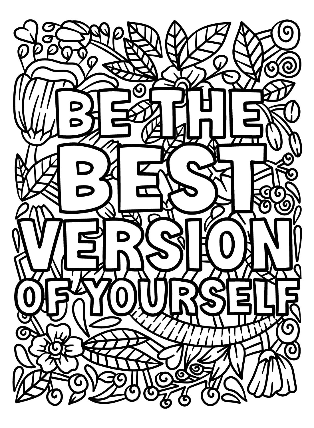 Images Inspirational Coloring Pages Free Printable Coloring Pages