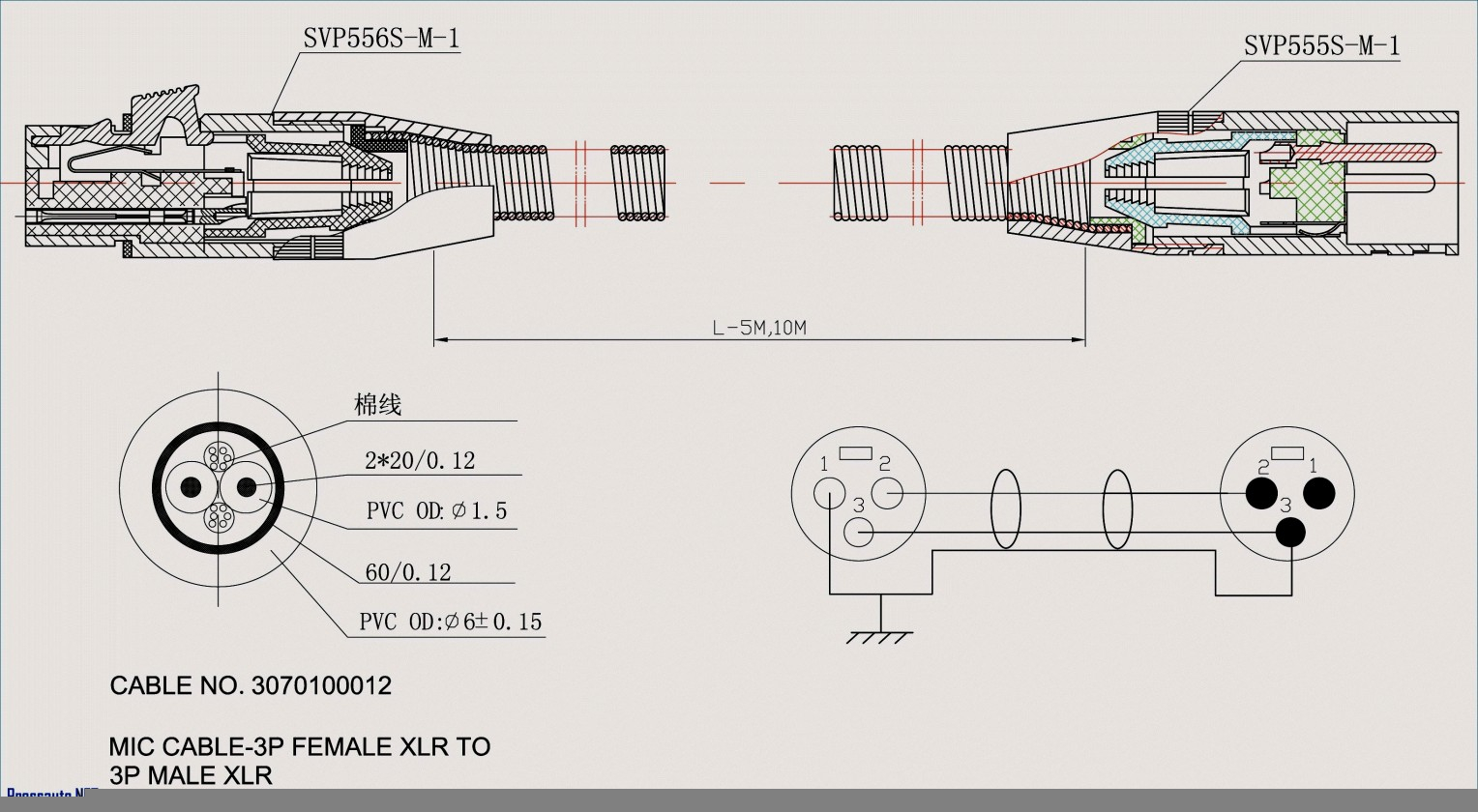 Images Of 3 Prong Extension Cord Wiring Diagram Schematics Extension 