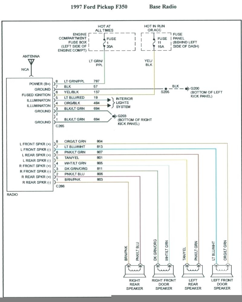 Kenwood Kdc 248U Wiring Diagram Wiring Diagram