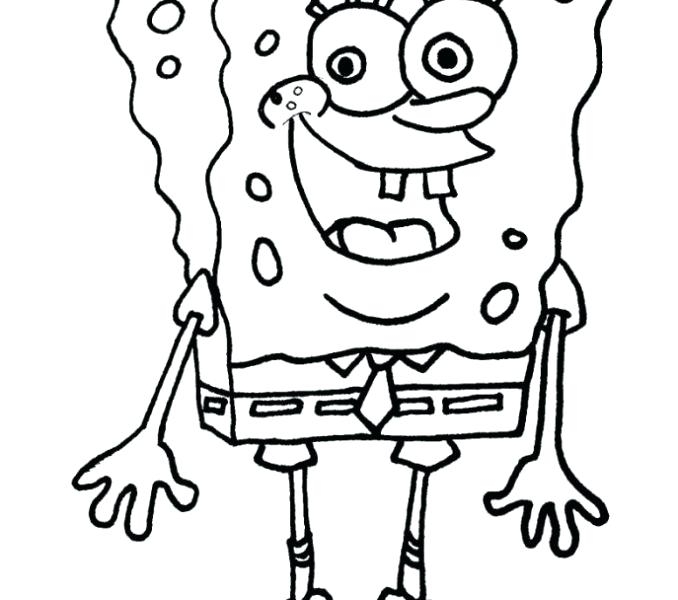 Kids Painting Coloring Pages At GetDrawings Free Download