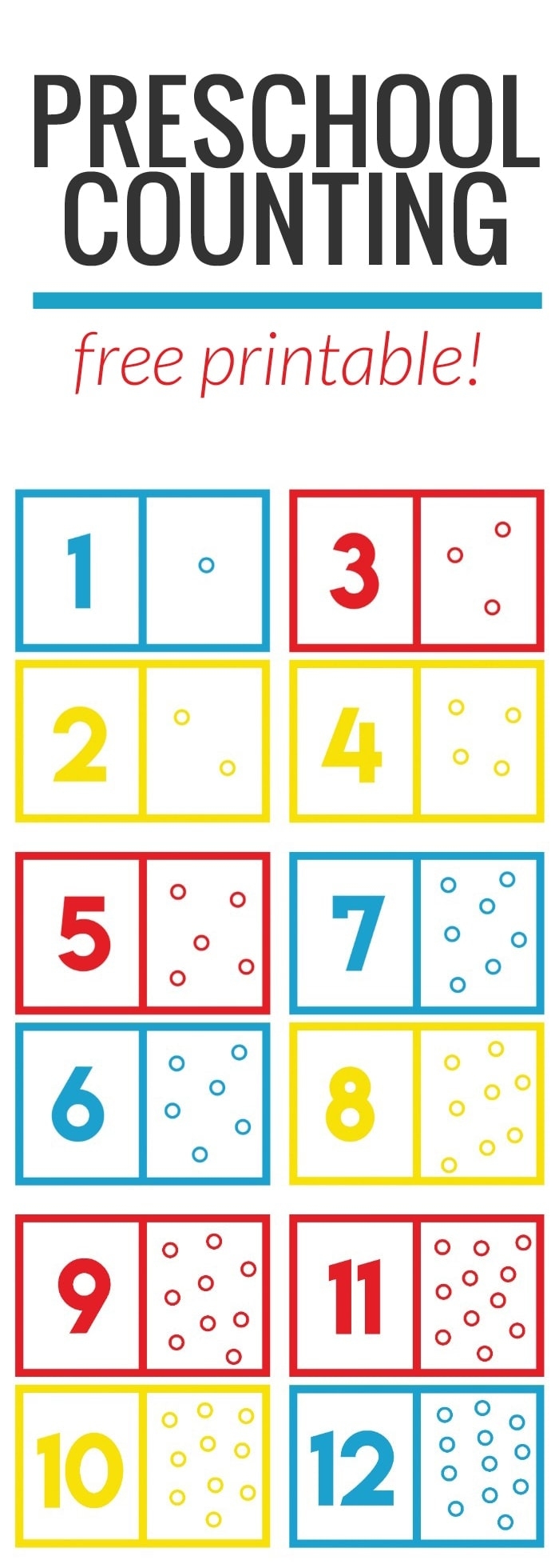 Kindergarten Math Games Online Kindergarten