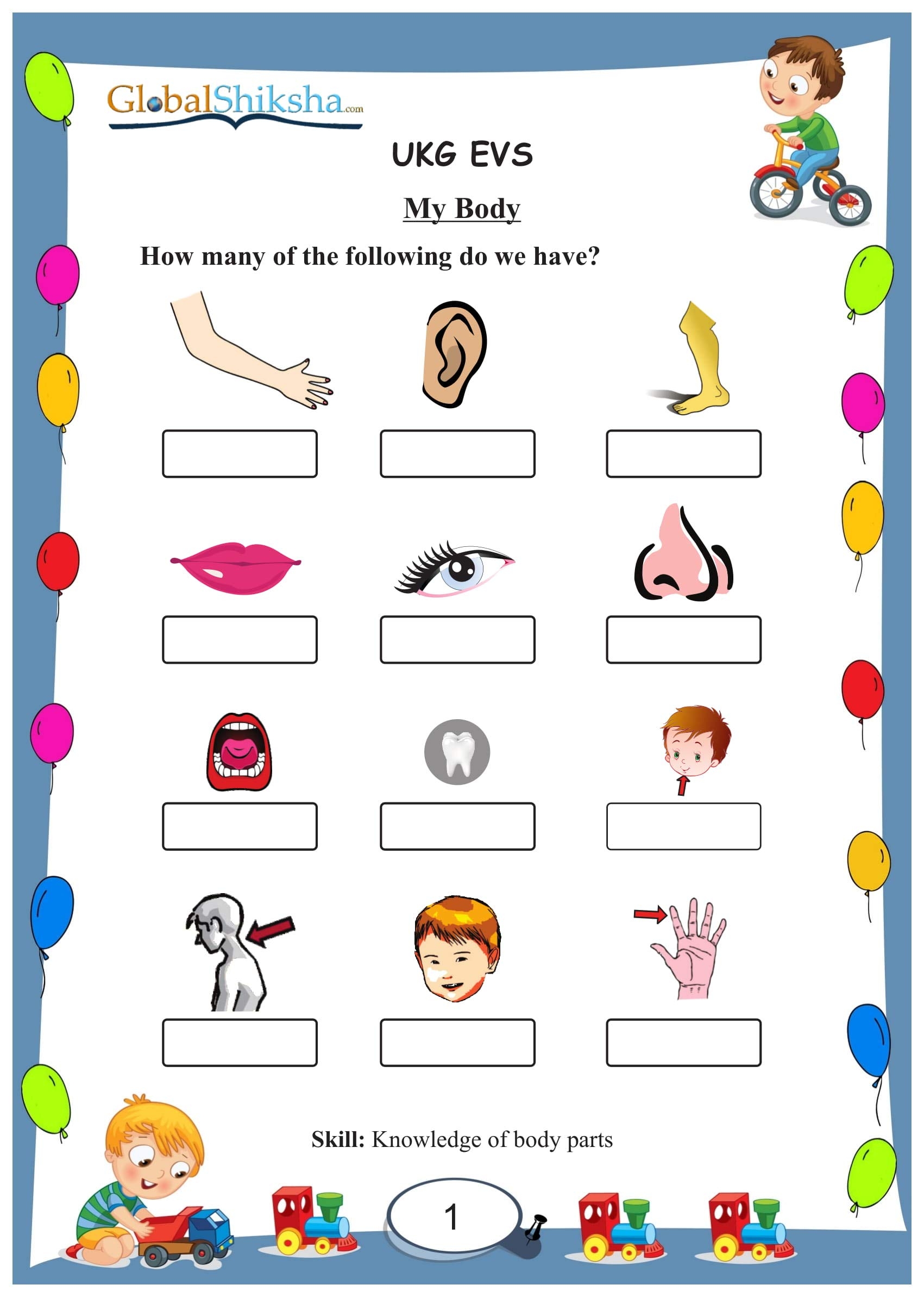 Kindergarten Worksheets Evs Worksheet For Class 2 Evs Clothes