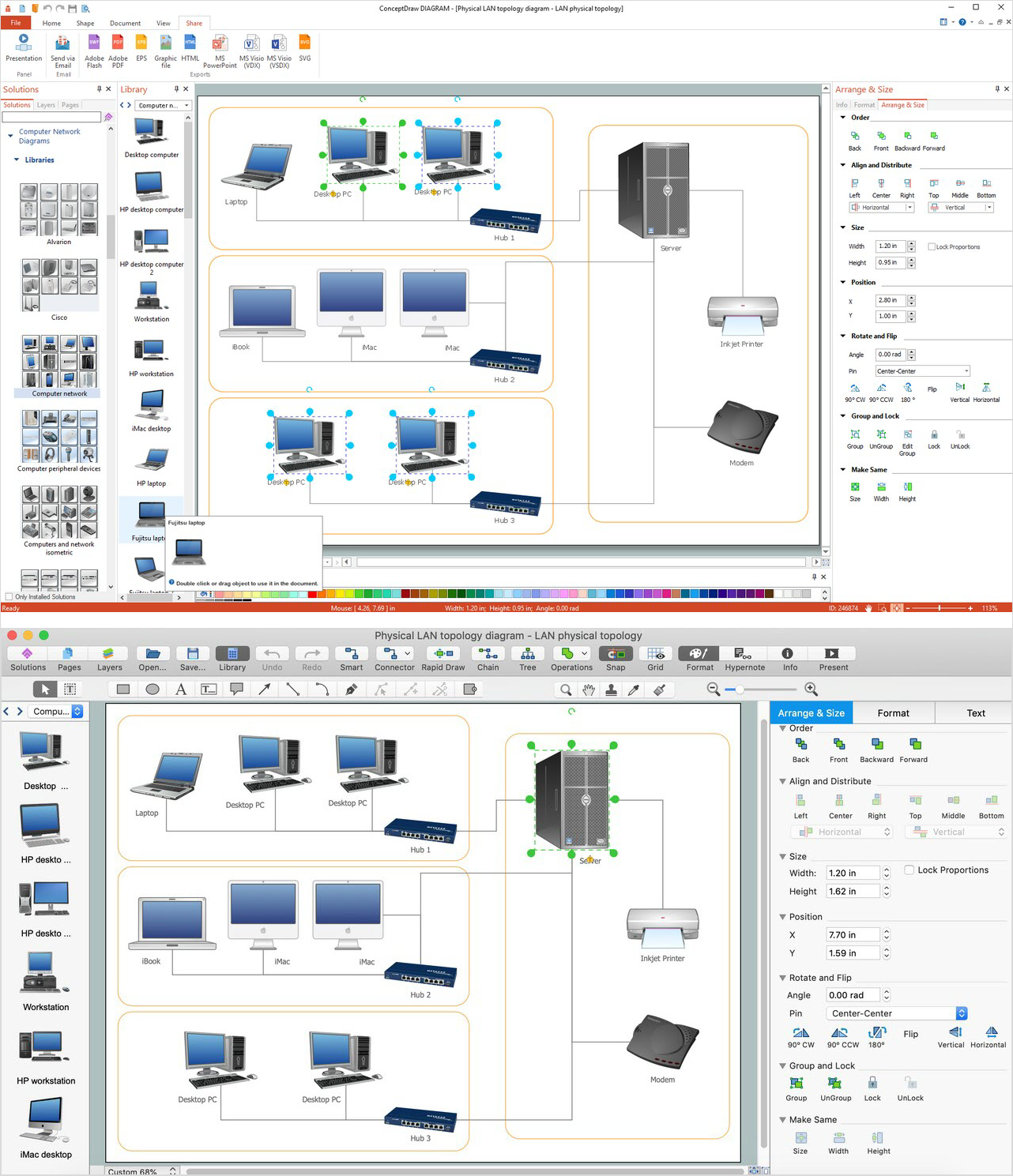 Lan Wiring Diagram Pdf Search Best 4K Wallpapers