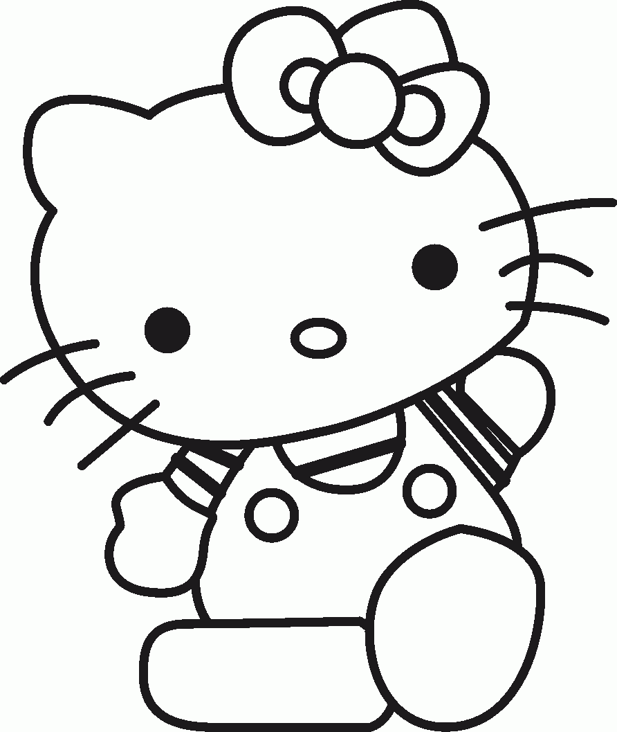 Latest Colouring Pages Sheets Pictures Images For Kids
