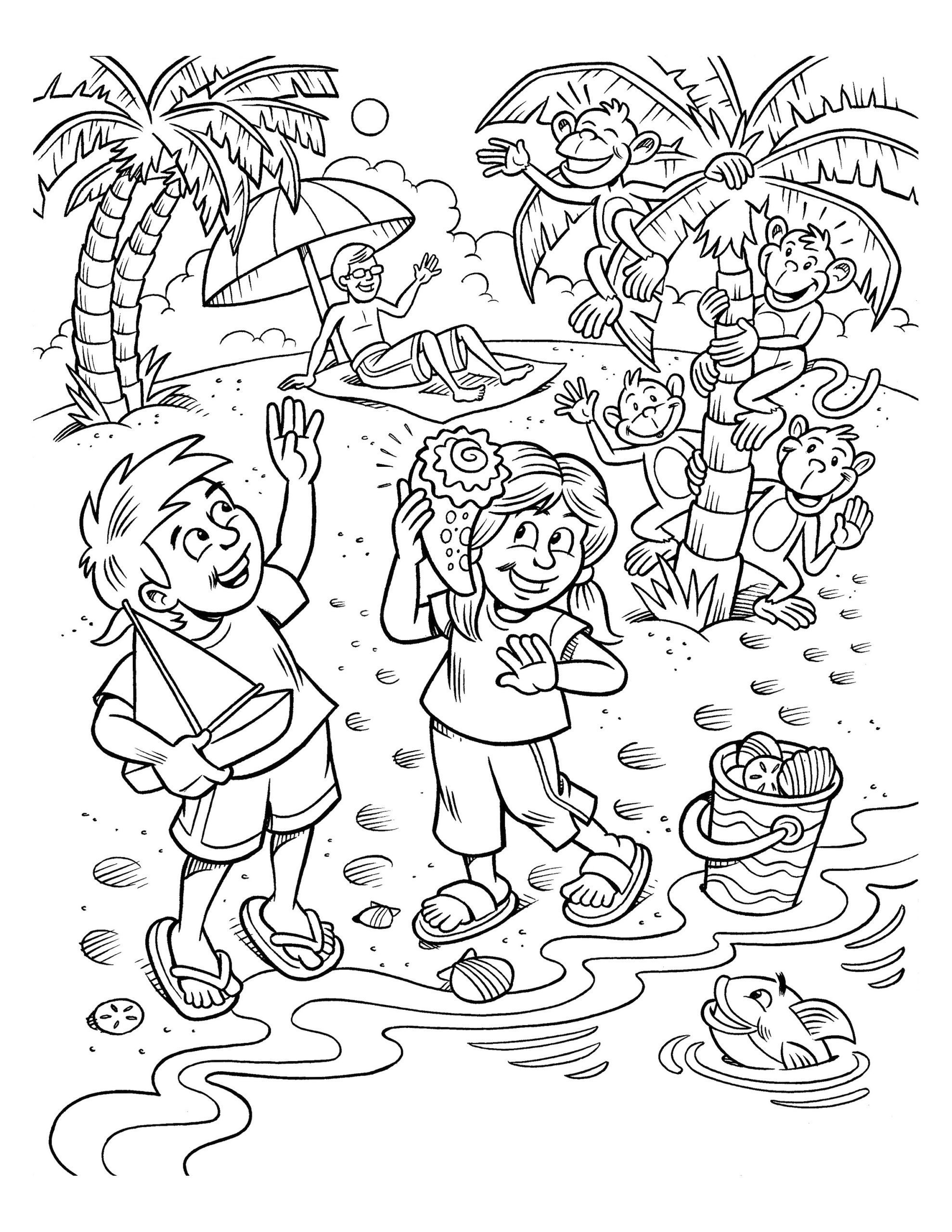 Lds Coloring Pages Water Coloring Book 6000 Coloring Pages 