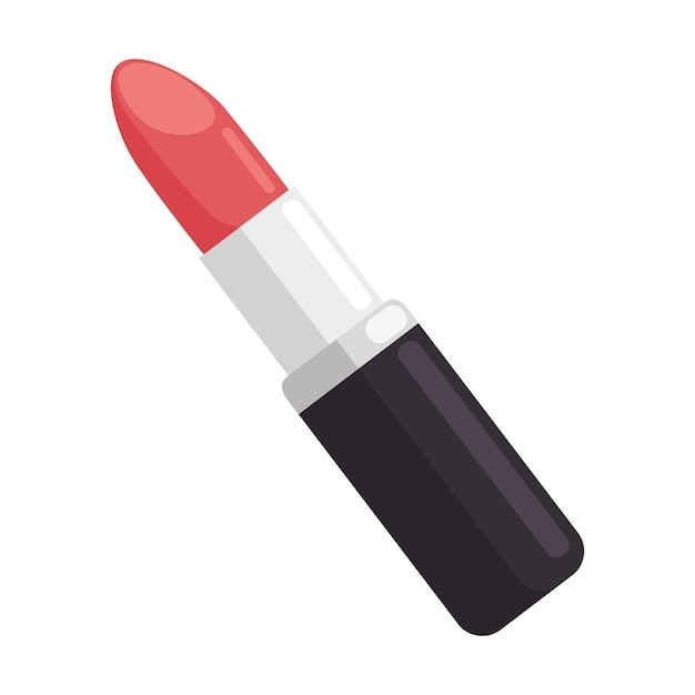 Lipstick Clipart Images Free Printable Infoupdate