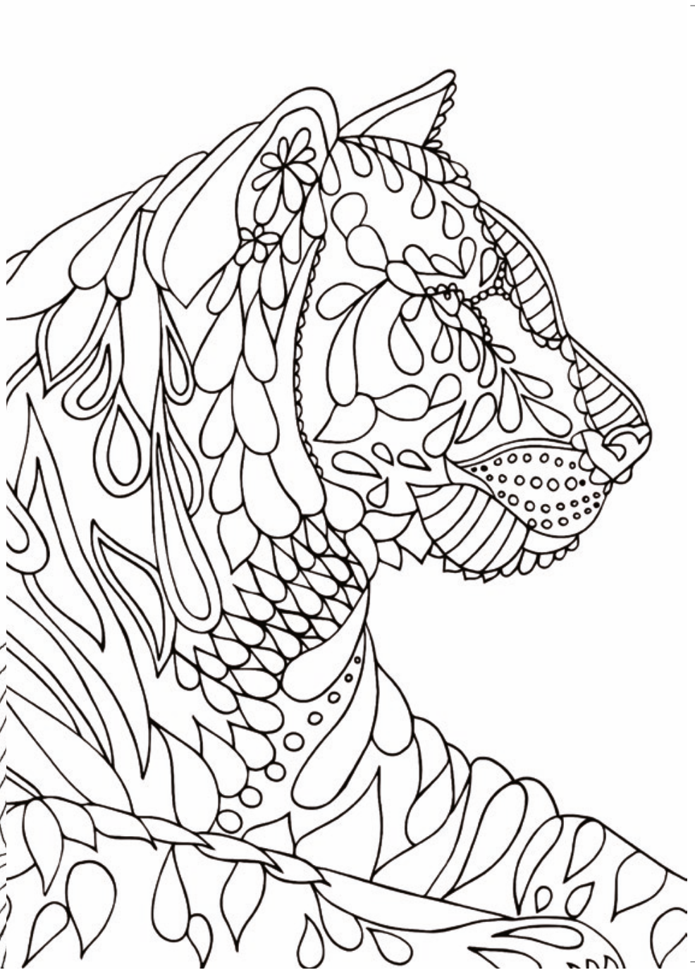 Mindful Colouring Sheets Printable Pdf Beautiful Printable My XXX Hot 