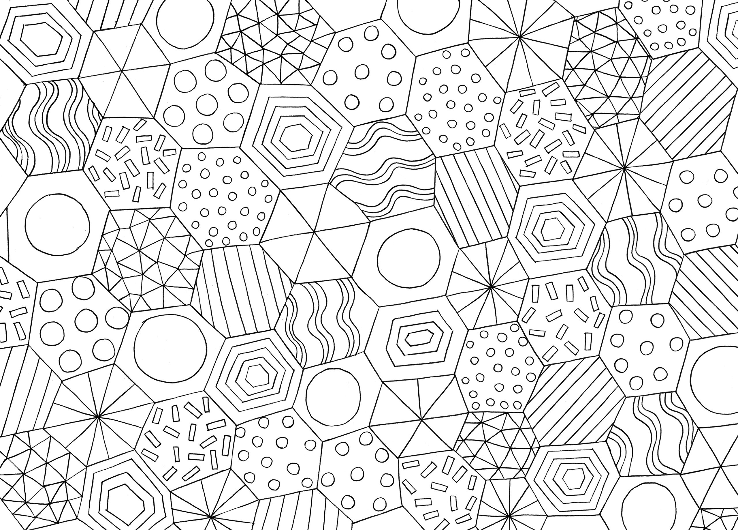 Mindfulness Colouring The Mindfulness Teacher