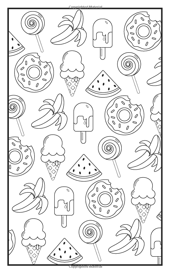 Mini Coloring Books Printable Printable Word Searches
