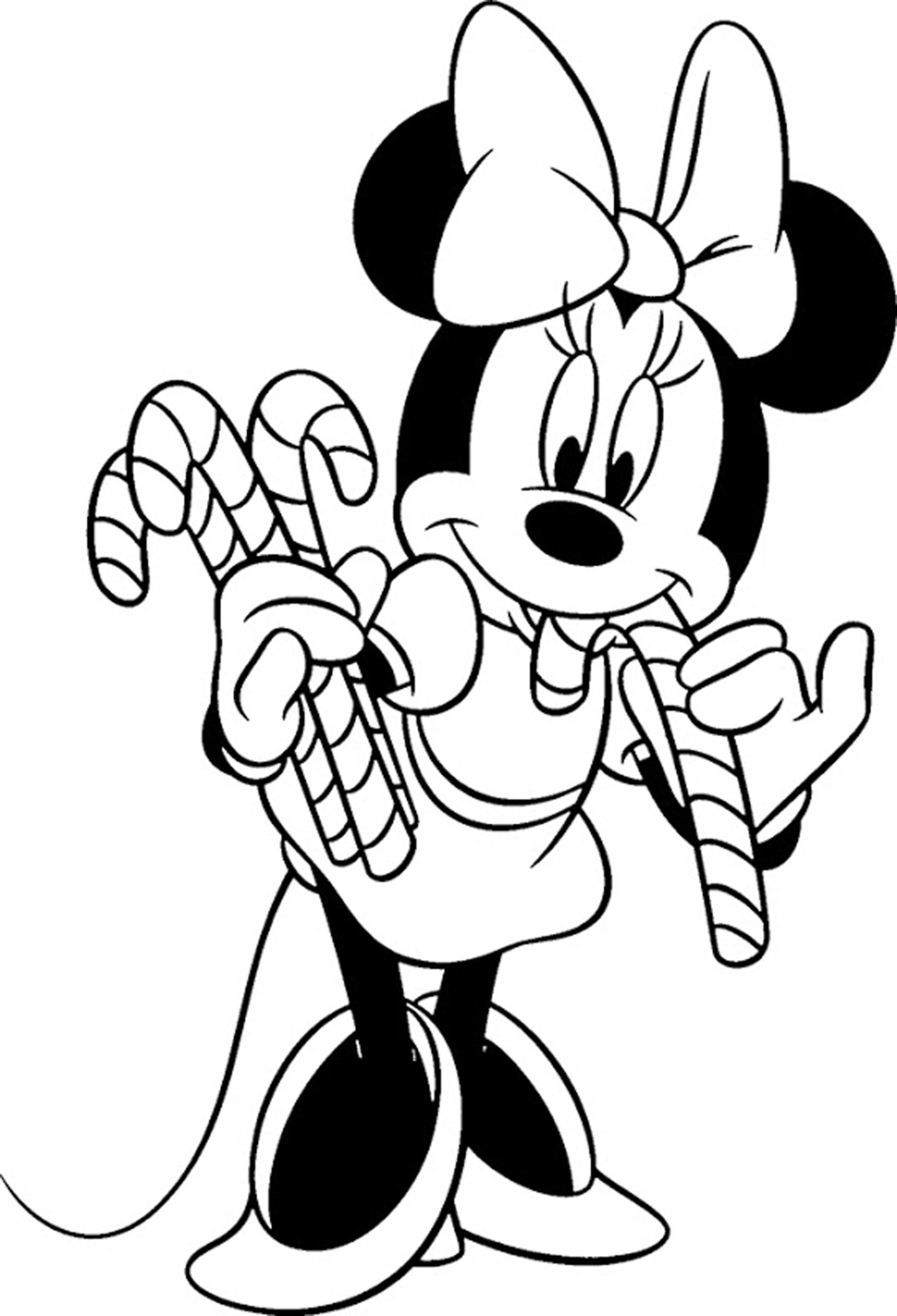 Mini Coloring Pages At GetColorings Free Printable Colorings 
