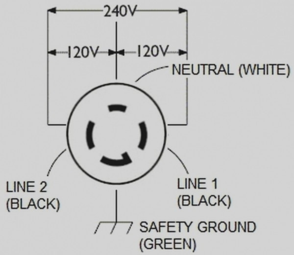 Nema L14 20 Plug Wiring Diagram Car Wiring Diagram