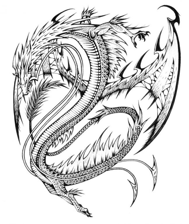 Online Coloring Pages For Adults Coloring Home