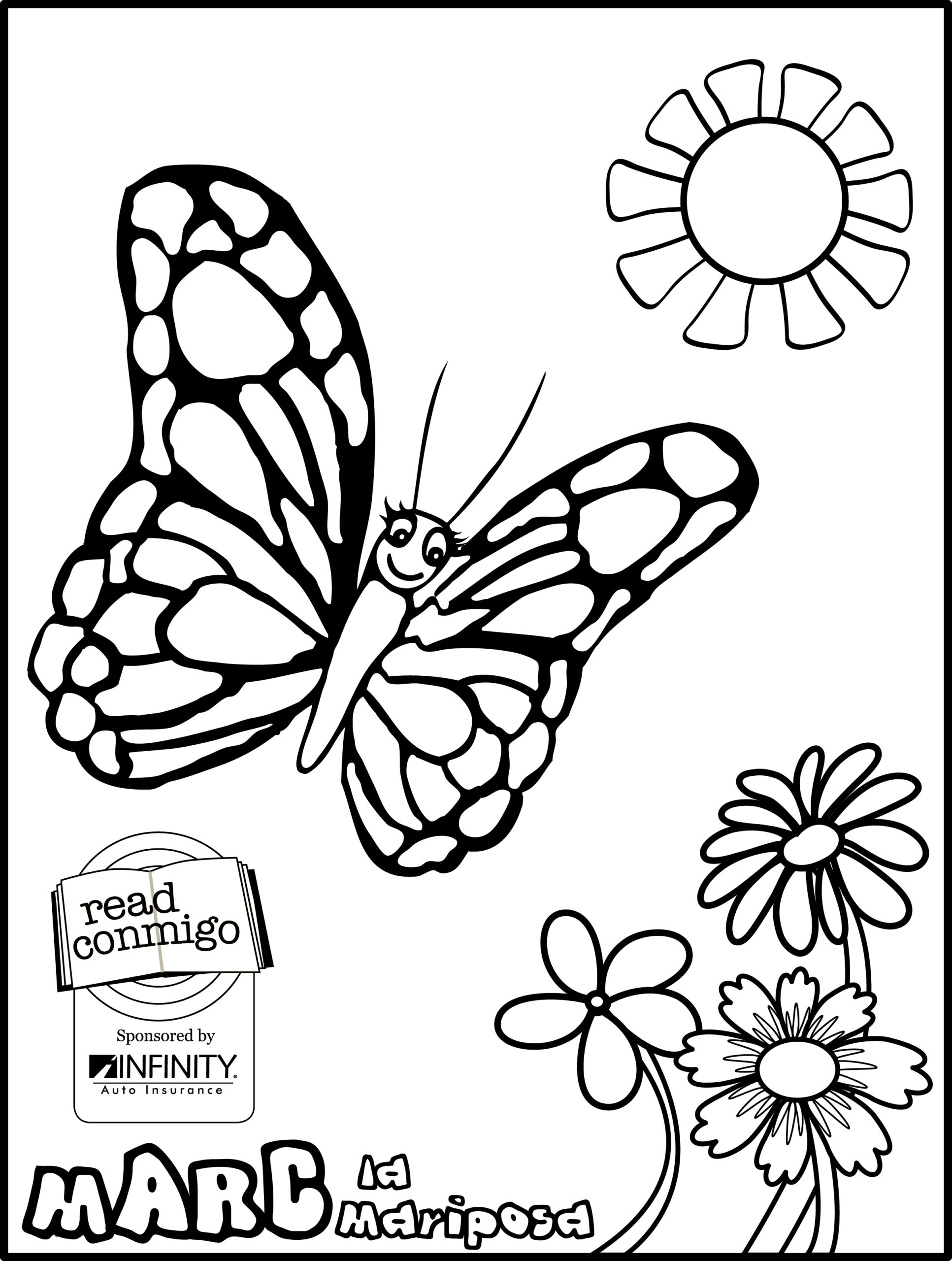 Personalized Coloring Pages Coloring Pages