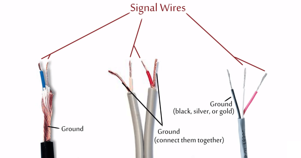 Phone Jack Wiring Diagram Cadician 39 s Blog