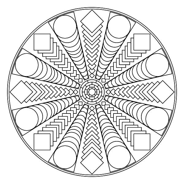 Pikachu Mindfulness Coloring Pages Free Printable Coloring Pages