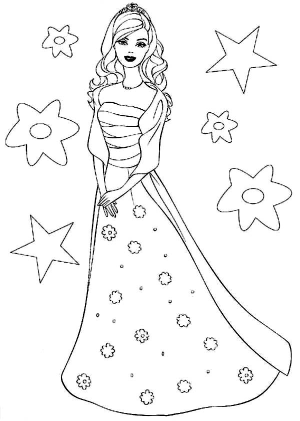 Pin Em M larbilder Barbie Dockor