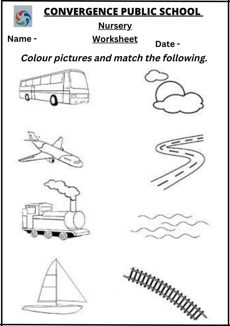 Pin On Worksheets