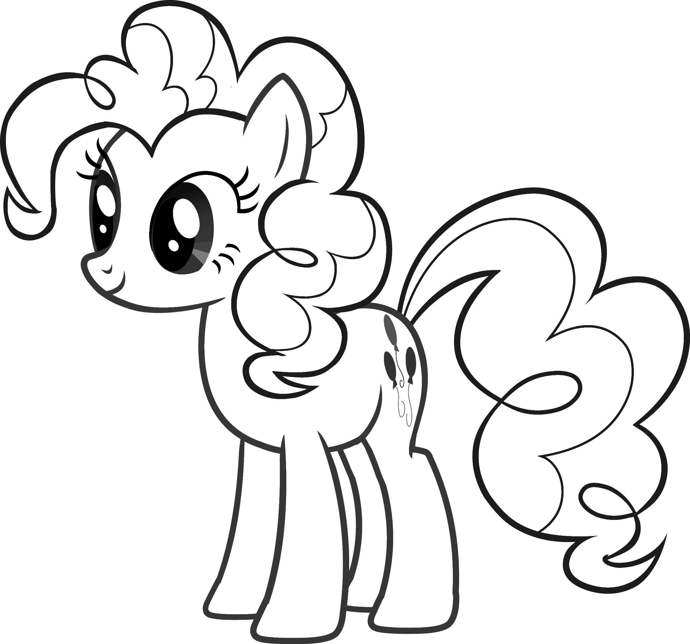 Print Off Coloring Pages Coloring Pages