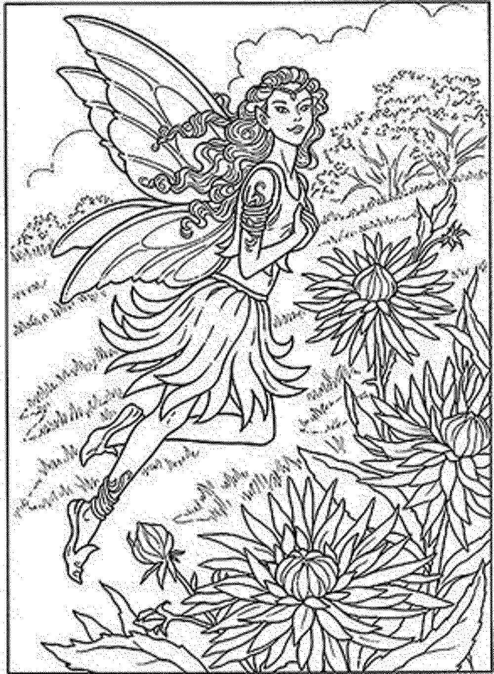 Printable Difficult Coloring Pages Realistic Coloring Home
