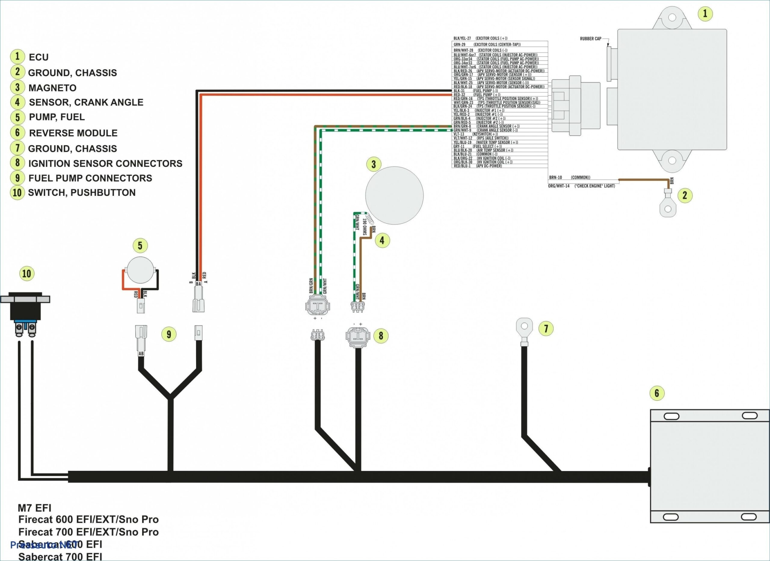 Ring Doorbell Wiring Diagram Wiring Diagram