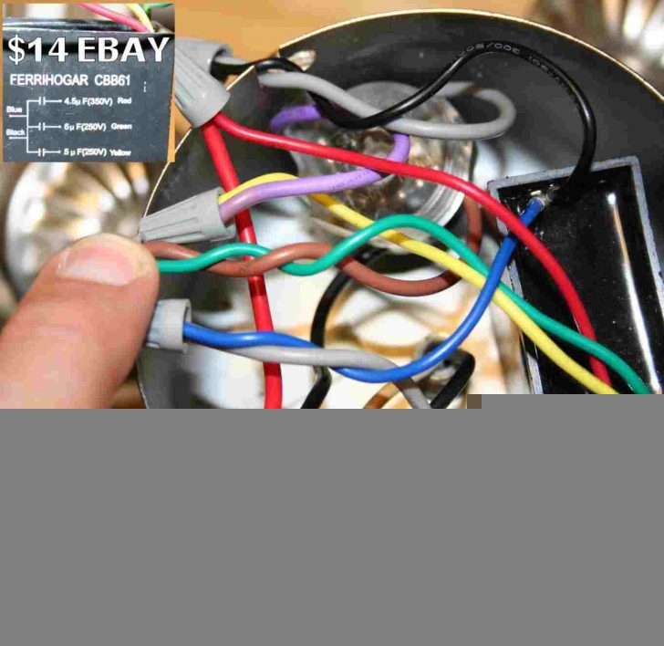 Save Rhlarchivecom Wiring Hunter Ceiling Fan Pull Chain Light Switch 