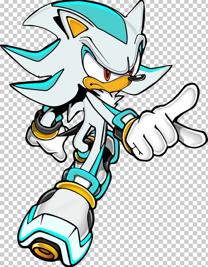 Sonic Coloring Silver Sonic Coloring Silver Sonic Sha Vrogue co