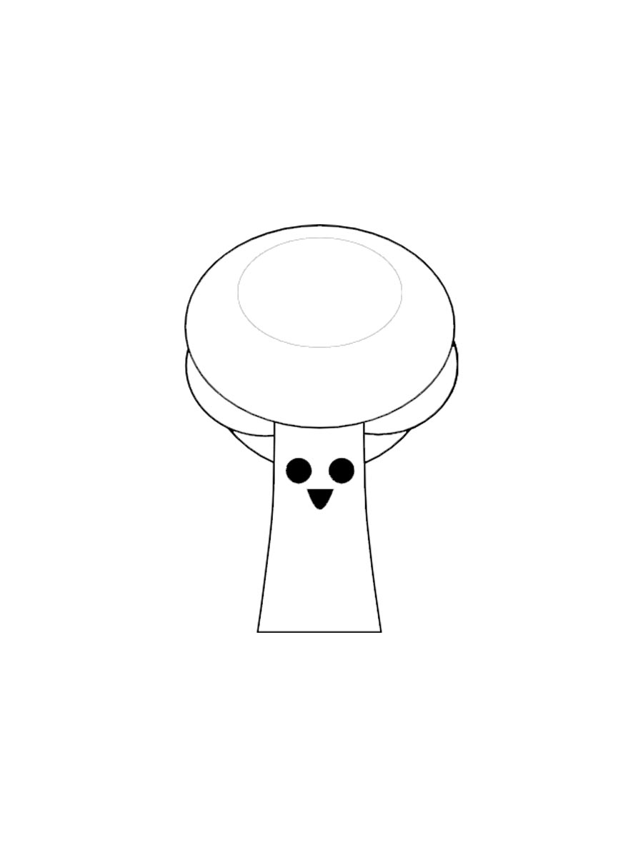 Sprunki Incredibox Coloring Pages SeaColoring