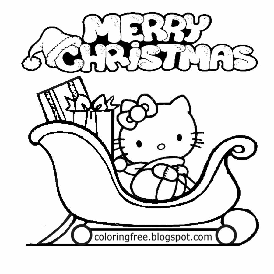 Stuff Coloring Pages Coloring Pages