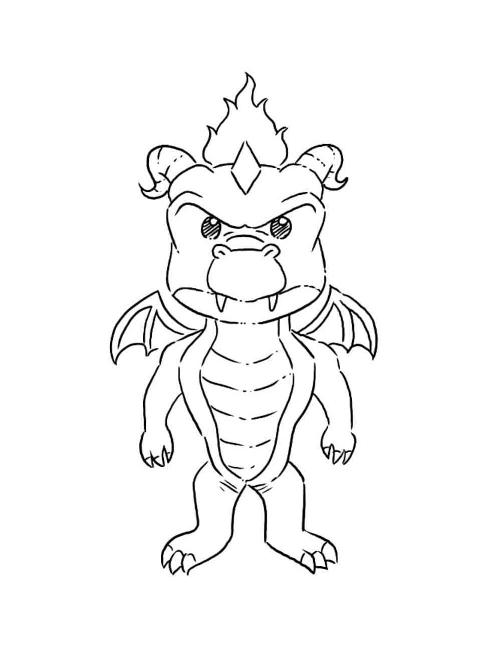 Stumble Guys Coloring Page Coloring Home