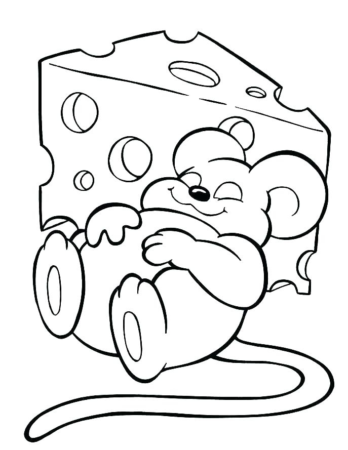 Target Coloring Page At GetColorings Free Printable Colorings 
