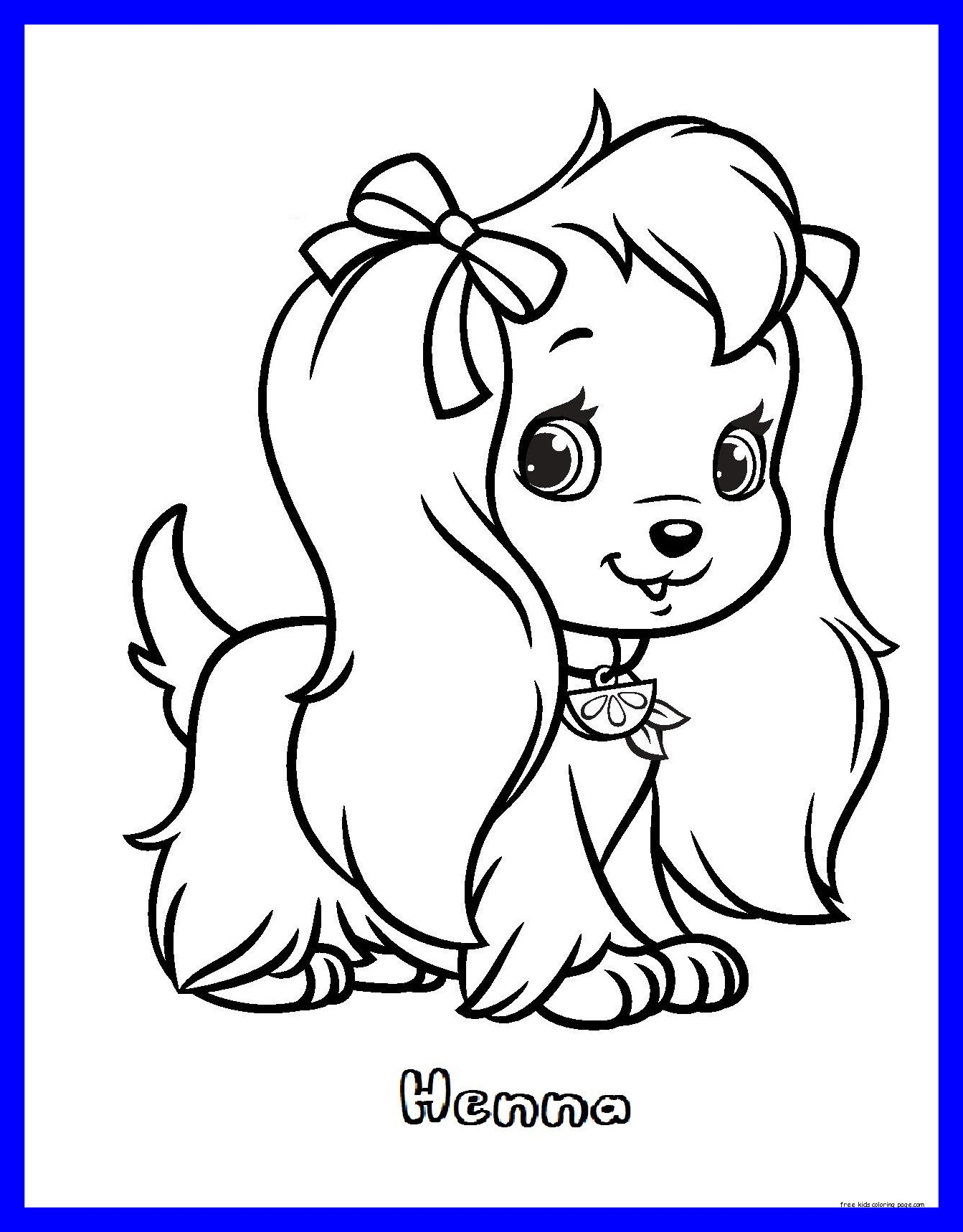 Target Toddler Coloring Books Colouring Book Marker Set Daphne 39 s 